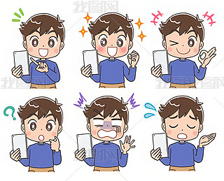 к{(ln)ɫ·ʹ֙C(j)_3