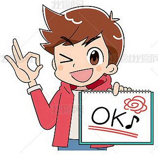 кǌ_