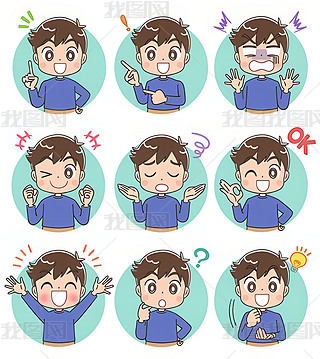 к{(ln)ɫ·иNӱ_(ki)2