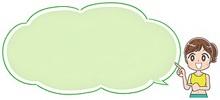 pŮǴ\(yn)(dng)Z(y)_2