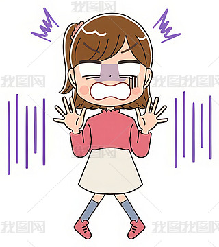 Ůڷۼtɫ·ؓ(f)w_2