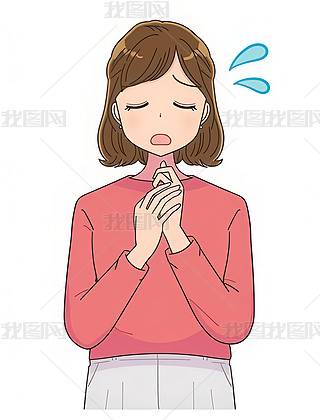 Ůб