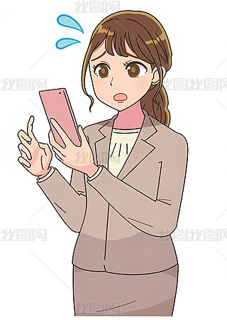 Ůϰ֙C(j)