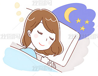 Ů˯ʸD