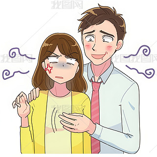 ͨ