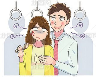 Ů˽ӵ}_ڹͨ