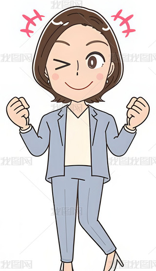 Ů˓ȭ^ceO_