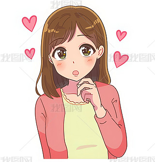 ƯŮ˿@cķ̖_2