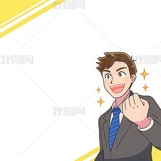 ˿xcϣSәC