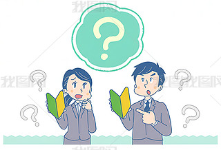 ˺̘I(y)ŮԿ]ͬr֘ӛ@Wձ