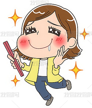 @Ů˳Ԗ|(hu)ÿӺ͌(du)