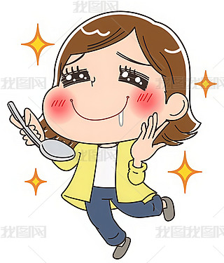 @Ů˳Ԗ|Ә挦