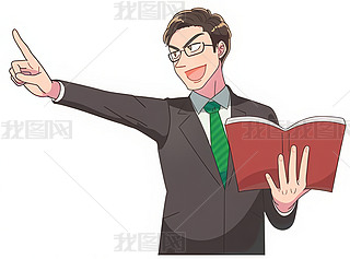 I(y)(w)R控΢Цh(yun)c(din)