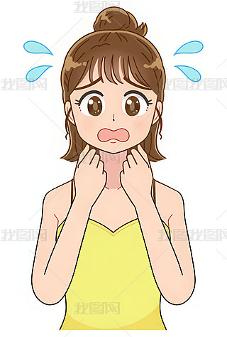 pɐŮ˱w_8