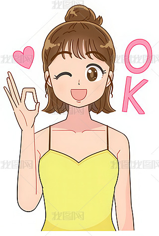 pɐŮ˱w_6