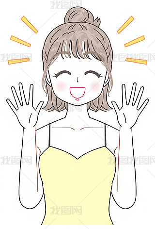 pɐŮ˱w_3