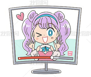 ׃ɿɐۺ̓Mż_2