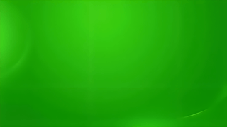 Gɫ֙C(j)챳DƬ