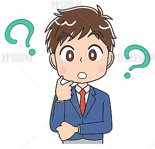 bƷ