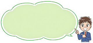 bƷv
