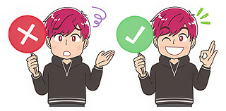 Ӱкctɫ^l(f)_7