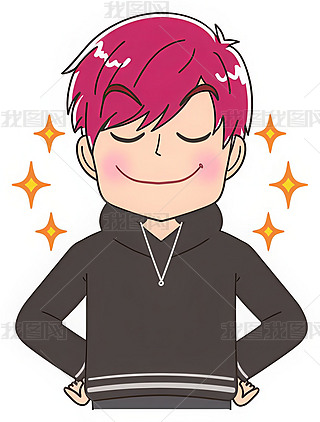 Ӱкctɫ^l(f)_5