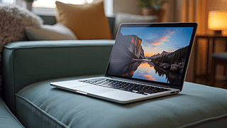 ɳl(f)ϵĹPӛXȔzӰDƬ