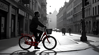 ڰ׽ֵϵļtɫ܇zӰDƬ