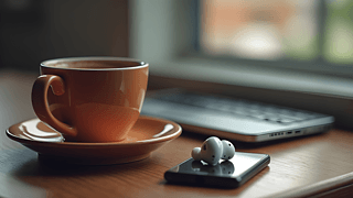 ȱc֙C(j)C(j)IPzӰDƬ