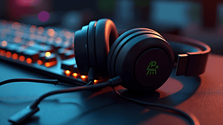 IPC(j)cL(zhng)βAӵƷDƬ