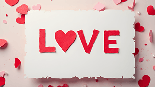 Ŀϔ[ŵLOVEDƬ