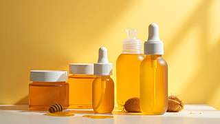 ۮa(chn)ƷcowƷ،zӰDƬ