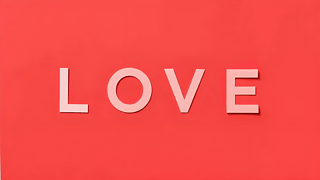 LOVEĸ[ڼtɫψDƬ