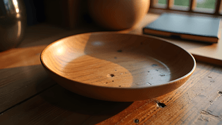 ϵʽԭľPӔzӰDƬ(1)