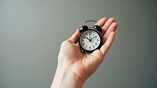 һְֻסС[犔zӰDƬ