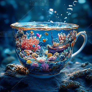 ˇgӺ󱳾ز