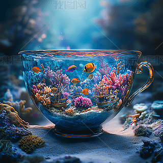 ˇgӺ󱳾ز