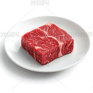 һPţţزԪ