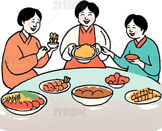 һѳ۲ӡˢˮɫLP宋