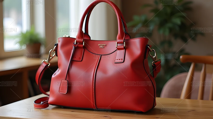 ݳƷŮʿ