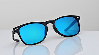 {(ln)ɫr(sh)ʿīRDƬ