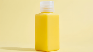 ƿbSɫ˪o(h)wƷzӰDƬ1