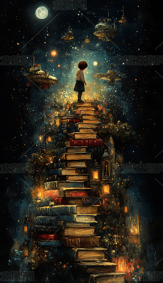 Lδ(li)ǿՕ(sh)_(ti)Aز