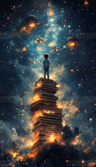 Lδ(li)ǿՕ(sh)_(ti)Aز