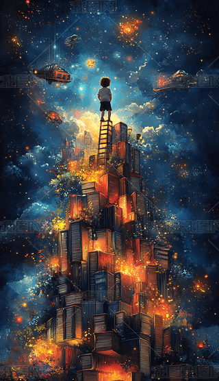 Lδ(li)ǿՕ(sh)_(ti)Aز