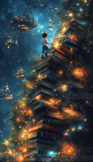 Lδ(li)ǿՕ(sh)_(ti)Aز