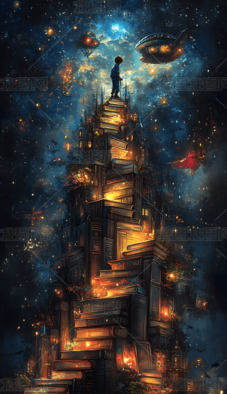 Lδ(li)ǿՕ(sh)_(ti)Aز