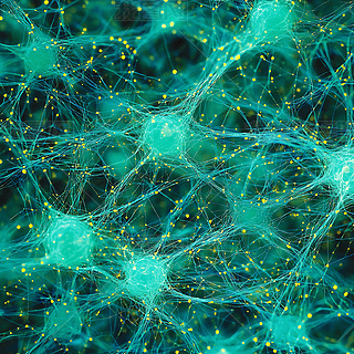 t(y)Ƽ(jng)W(wng)j(lu)ϳز