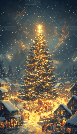 Lɫˇg(sh)ʥQʥQ(ji)زԪ