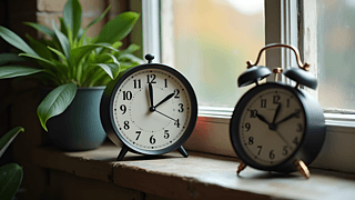 ڴ_(ti)ϵ[犵ƷzӰDƬ